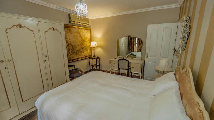 3 Bedroom Property for Sale in Philadelphia Western Cape